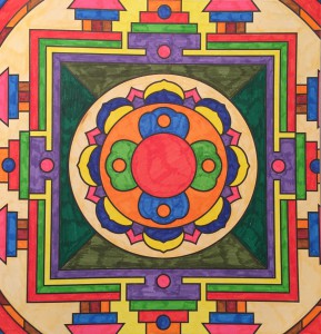 Mandala1